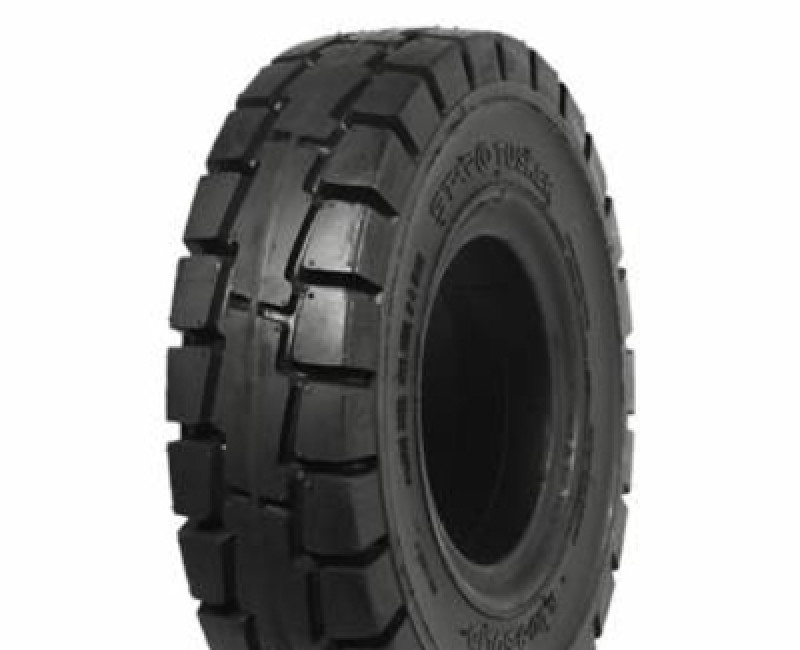 8.25R15 Starco Tusker Standard 162/153A4/A5 Індустріальна шина