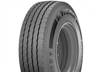 385/65R22.5 Tigar Road Agile T 160K Причіпна вантажна шина