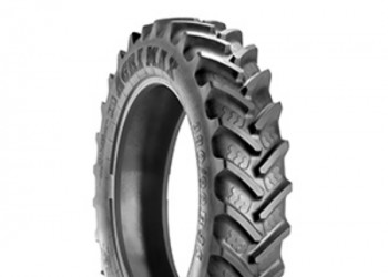 14.9R50 BKT AGRIMAX RT-945 151/151A8/B Сільгосп шина