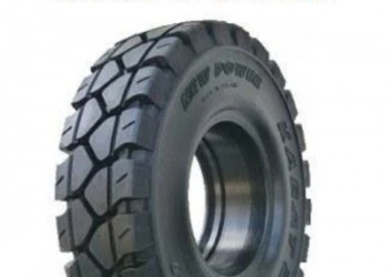 28/9R15 Kabat Standard Solid Індустріальна шина