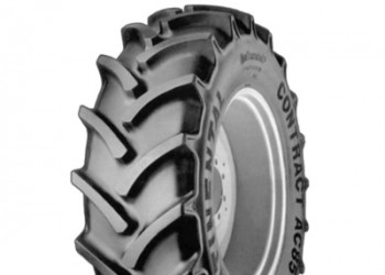 460/85R42 Continental AC85 150A8 Сільгосп шина