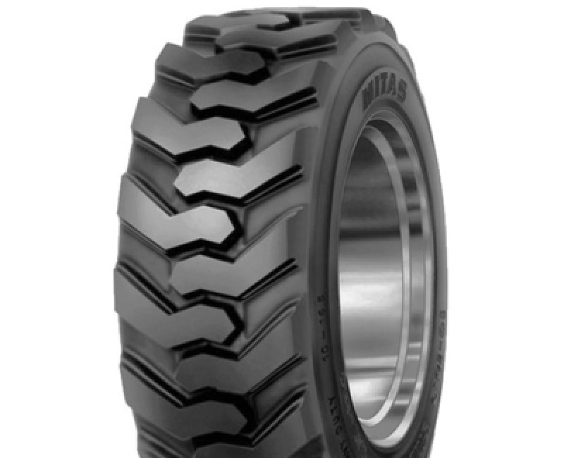12R16.5 Mitas SK-02 140A3 Індустріальна шина