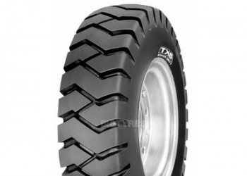 250R15 BKT PL 801 159/150A5/A5 Індустріальна шина