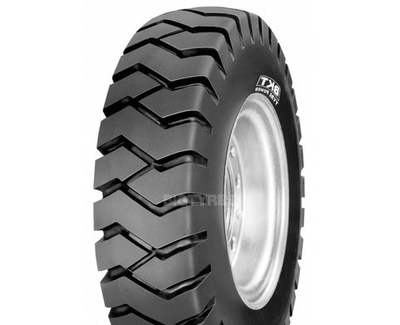 250R15 BKT PL 801 159/150A5/A5 Індустріальна шина