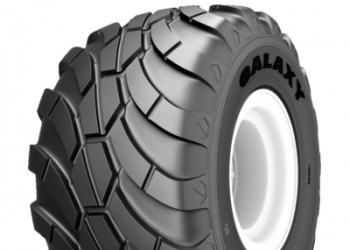 600/55R26.5 Galaxy FLOTSTAR 165D Сільгосп шина