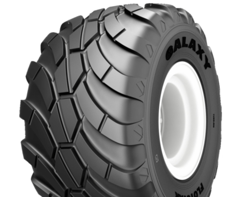 600/55R26.5 Galaxy FLOTSTAR 165D Сільгосп шина