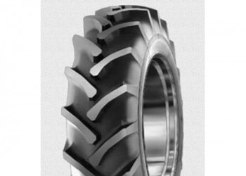 18.4R38 Cultor AS-Agri 19 140A8 Сільгосп шина