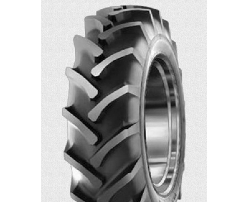 18.4R38 Cultor AS-Agri 19 140A8 Сільгосп шина