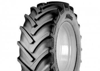 425/55R17 Mitas AC-70 134G Сільгосп шина
