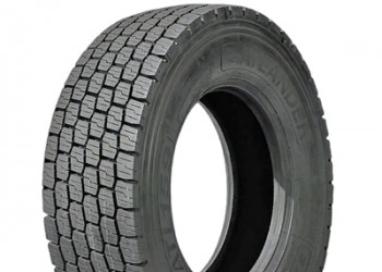 315/80R22.5 Atlander ATL159 157/154L Ведуча вантажна шина