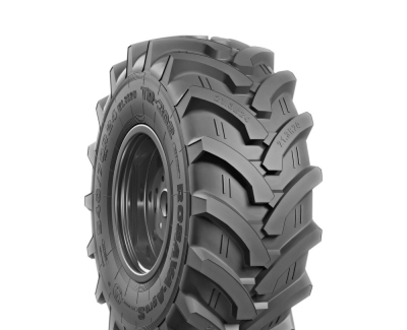 21.3R24 Росава TR-302 140A8 Сільгосп шина