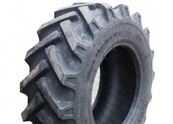 405/70R20 Galaxy Work Master R-1 152A8 Сільгосп шина