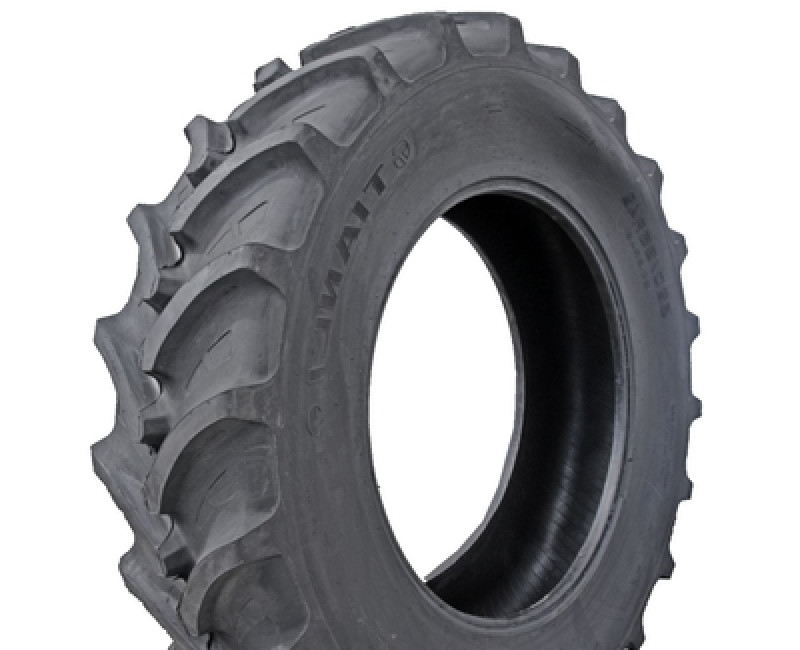 800/70R38 Tianli AG-R 184/184B/D Сільгосп шина