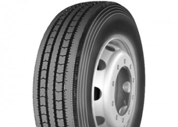 215/75R17.5 Roadlux R127 127/124M Рульова вантажна шина