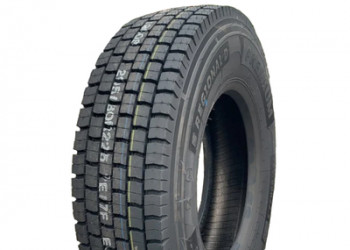 315/70R22.5 Aufine PREMIUM REGIONAL D 154/150L Ведуча вантажна шина