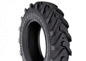 380/85R24 Росава TR-107 126A8 Сільгосп шина