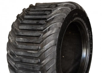 710/40R22.5 Uniglory FORESTAR TRC03 Індустріальна шина