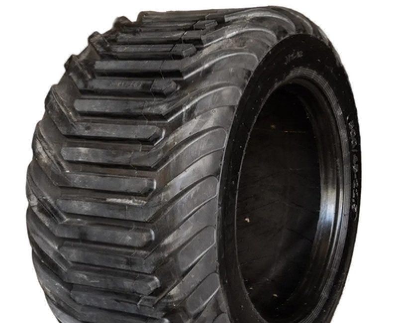 710/40R22.5 Uniglory FORESTAR TRC03 Індустріальна шина