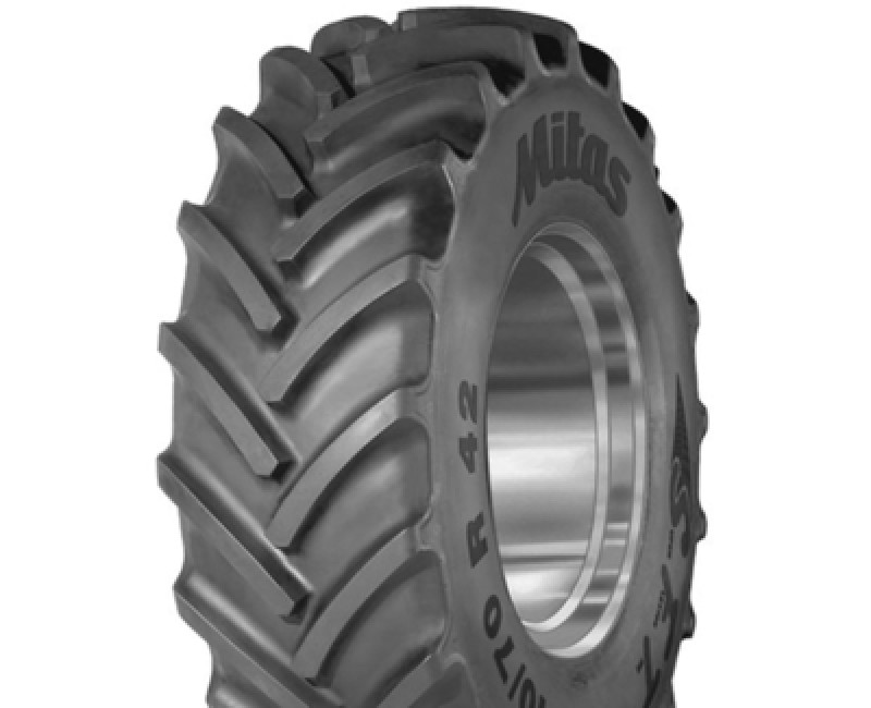 900/60R32 Mitas SFT 176/173A8/B Сільгосп шина