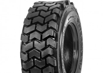 10R16.5 Speedways Rock Master 135A2 Індустріальна шина