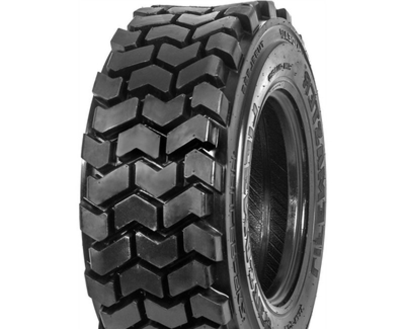 10R16.5 Speedways Rock Master 135A2 Індустріальна шина