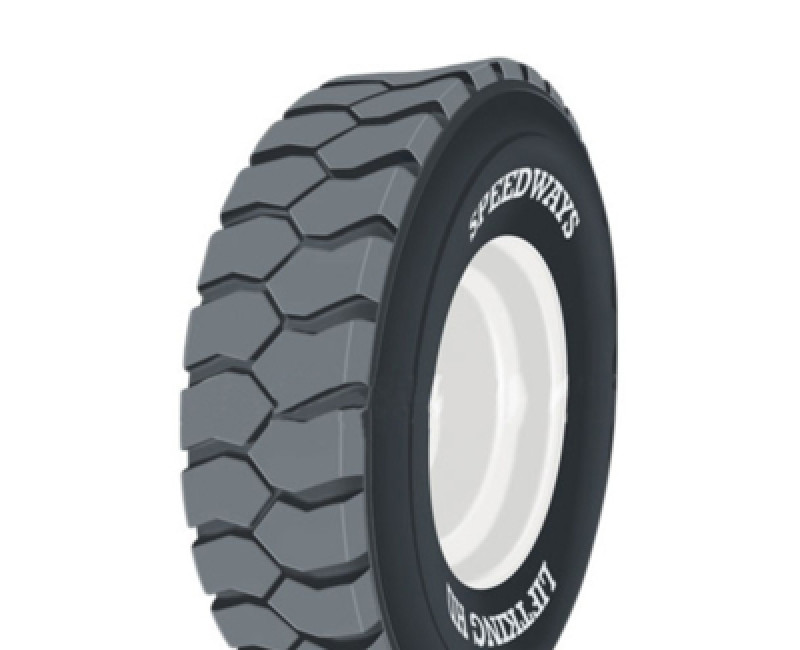 7.5R15 Speedways Liftking HD 146A5 Сільгосп шина