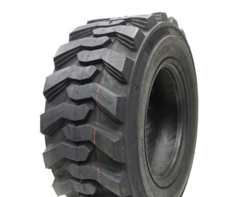 12R16.5 Bobcat Heavy Duty 145A2 Індустріальна шина