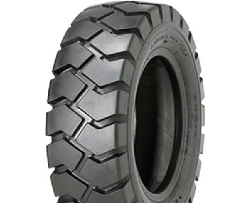 6R9 Ozka KNK 40 121A5 Індустріальна шина