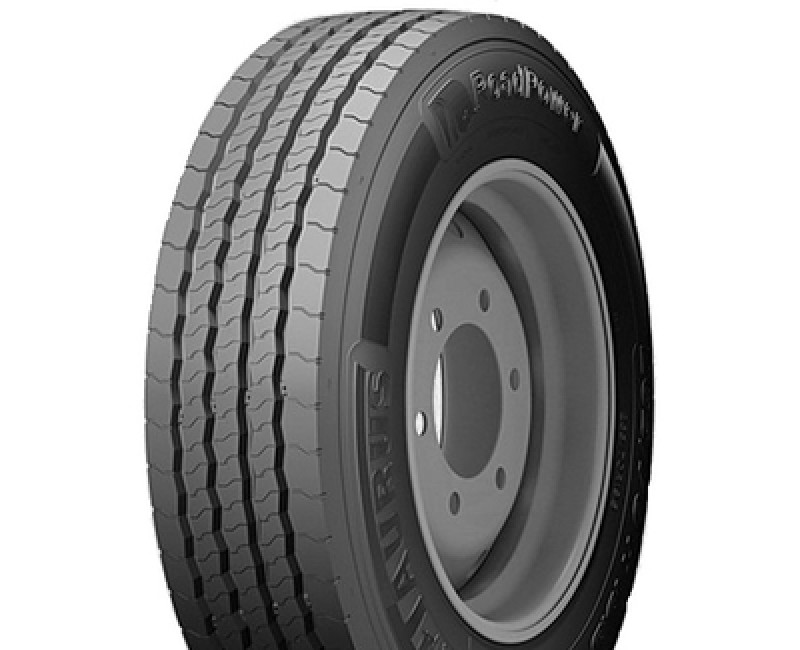 245/70R17.5 Taurus ROAD POWER T 143/141J Причіпна вантажна шина