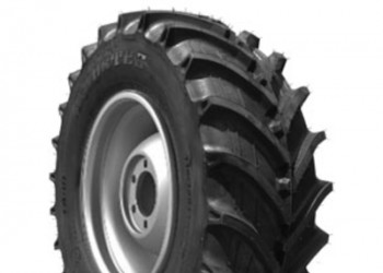 710/70R42 АШК NorTec ТА-01 176/173D Сільгосп шина