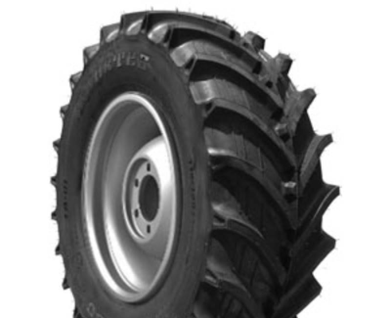 710/70R42 АШК NorTec ТА-01 176/173D Сільгосп шина