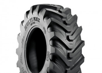 18.4R26 BKT MULTIMAX MP 522 160A8 Індустріальна шина