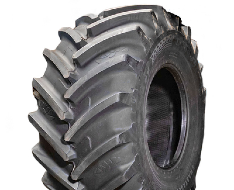 600/70R30 Uniglory SMARTAGRO CRUIZER 165D Сільгосп шина