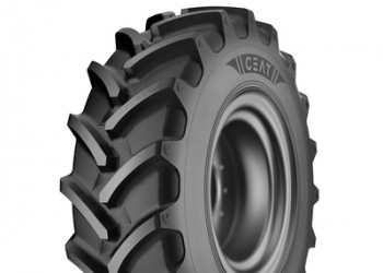 420/90R30 Ceat FARMAX R90 147A8 Сільгосп шина