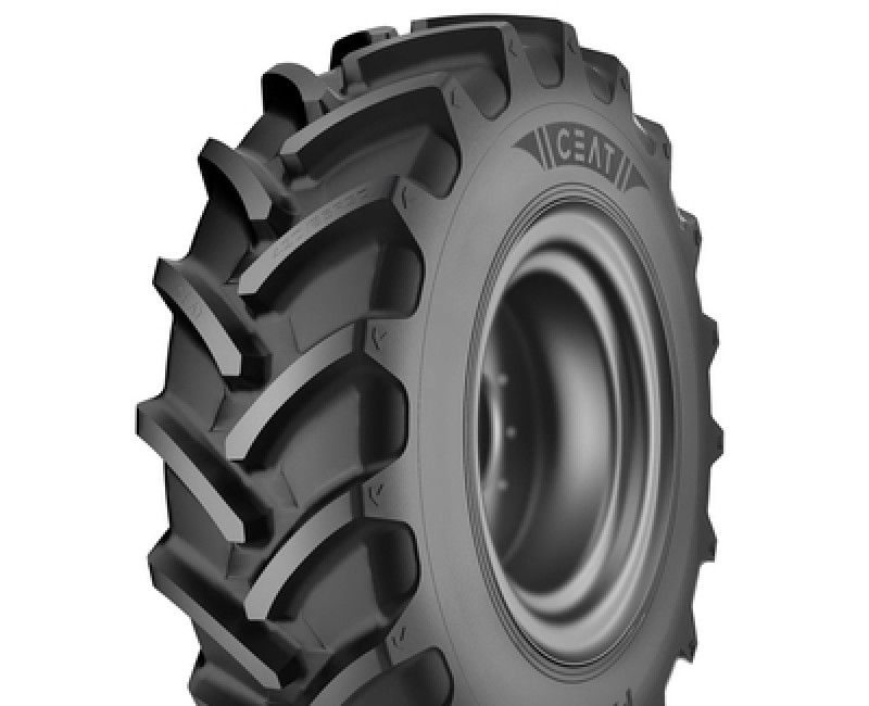 420/90R30 Ceat FARMAX R90 147A8 Сільгосп шина