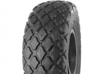 14.9R24 Advance R-3 Індустріальна шина