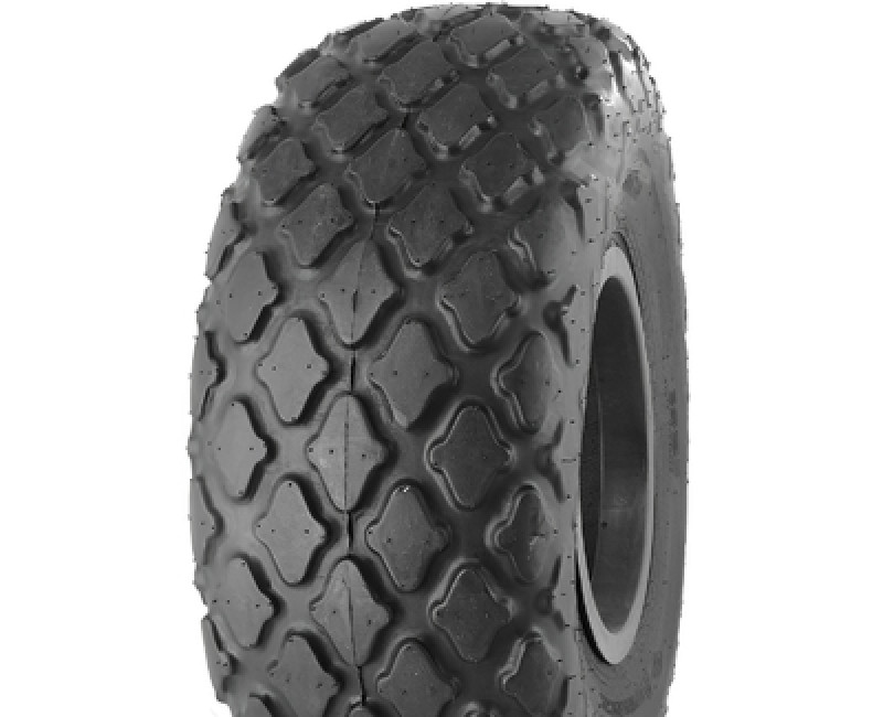 14.9R24 Advance R-3 Індустріальна шина