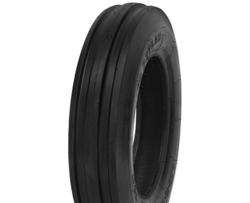 9R16 Petlas TD-17 111A6 Сільгосп шина