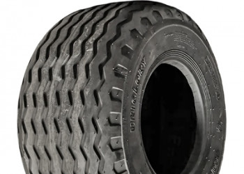 400/60R15.5 Uniglory IMP I-4 F-3 145/132A8/A8 Сільгосп шина