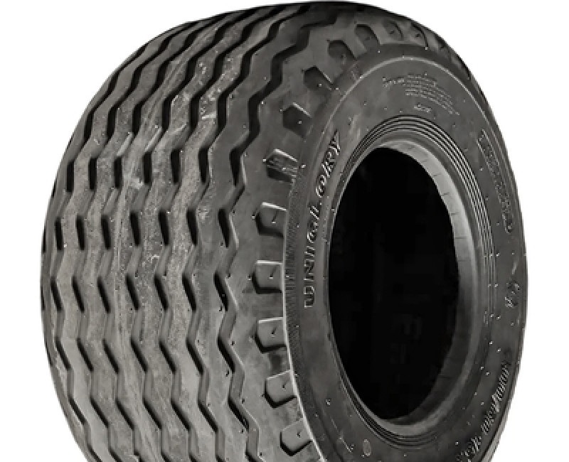 400/60R15.5 Uniglory IMP I-4 F-3 145/132A8/A8 Сільгосп шина
