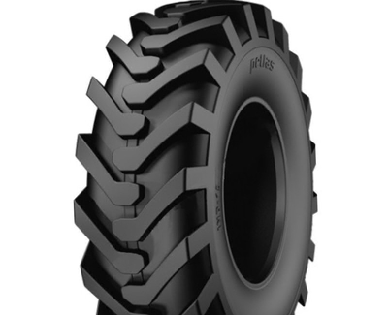 10R16.5 Petlas IND-15 131A3 Індустріальна шина