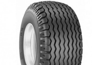 520/50R17 BKT AW-708 162A8 Сільгосп шина