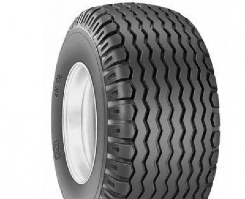520/50R17 BKT AW-708 162A8 Сільгосп шина