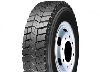 10R20 Wosen WS648 149/146K Ведуча шина