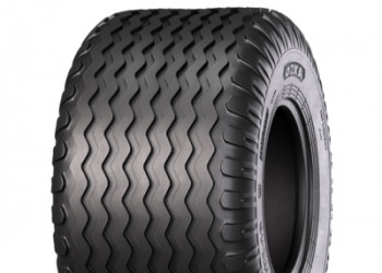 500/50R17 Ozka KNK46 149A8 Сільгосп шина