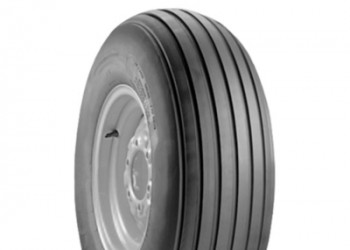 21.5R16.1 Titan Hi-Flotation I-1 Сільгосп шина