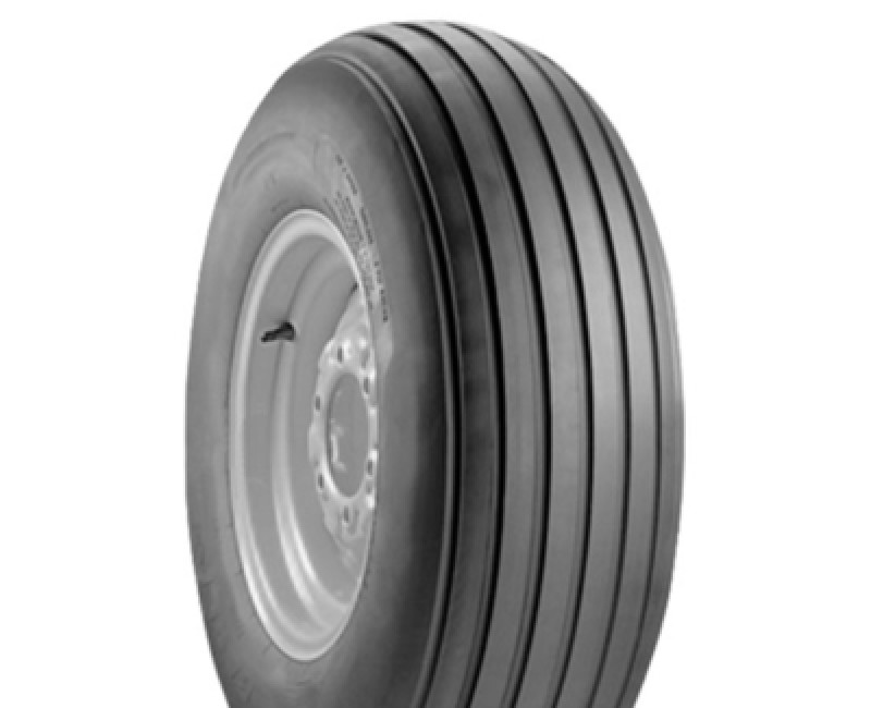 21.5R16.1 Titan Hi-Flotation I-1 Сільгосп шина