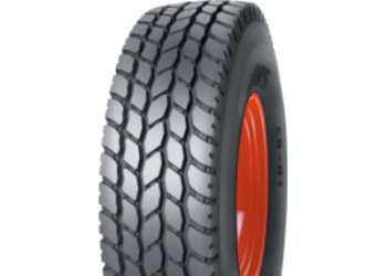 445/95R25 Mitas CR-01 174F Індустріальна шина
