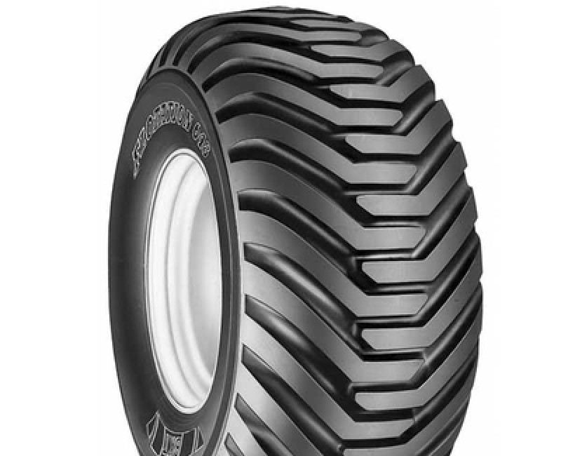 600/55R26.5 BKT FLOTATION 648 170/167A8/B Сільгосп шина