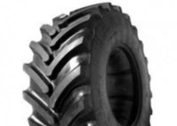 480/65R28 BKT AGRIMAX RT-657 145/142A8/D Сільгосп шина